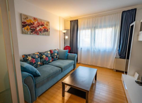 Apartment Luka